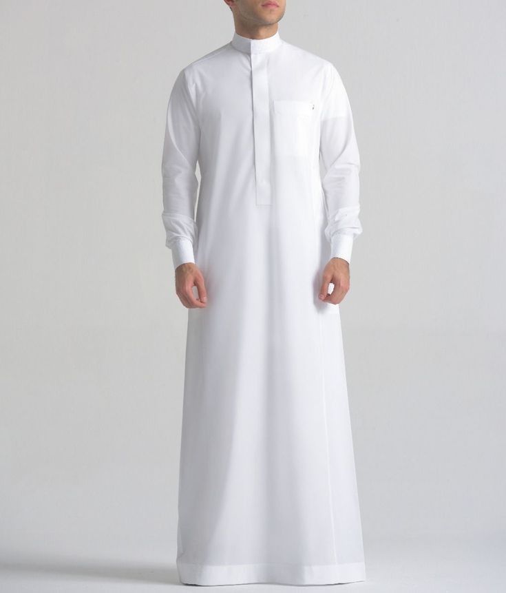 Men's Thobes