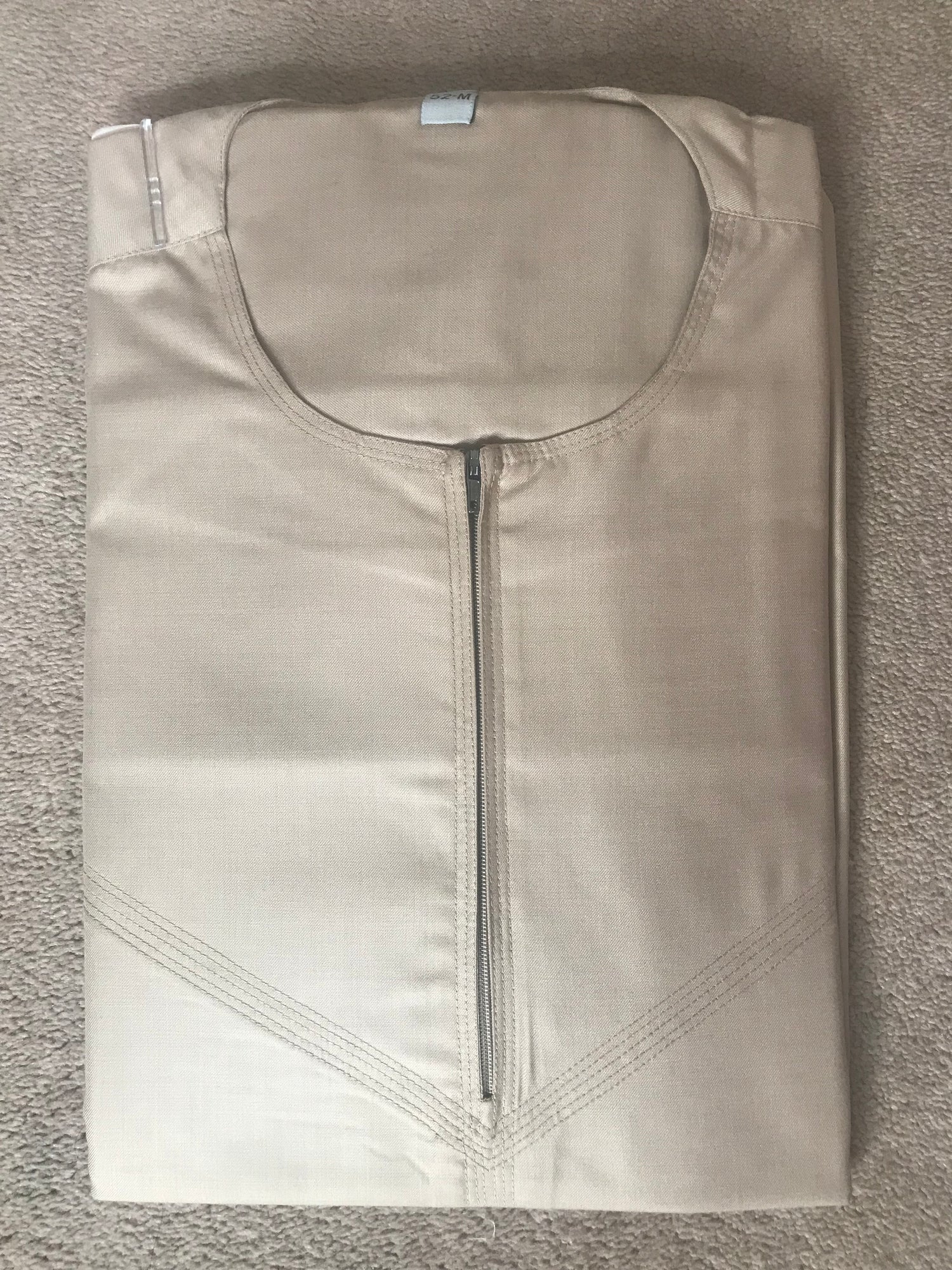 Men’s cotton thobes