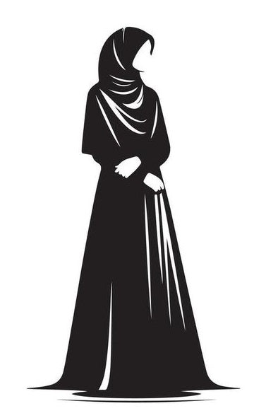 Abayas