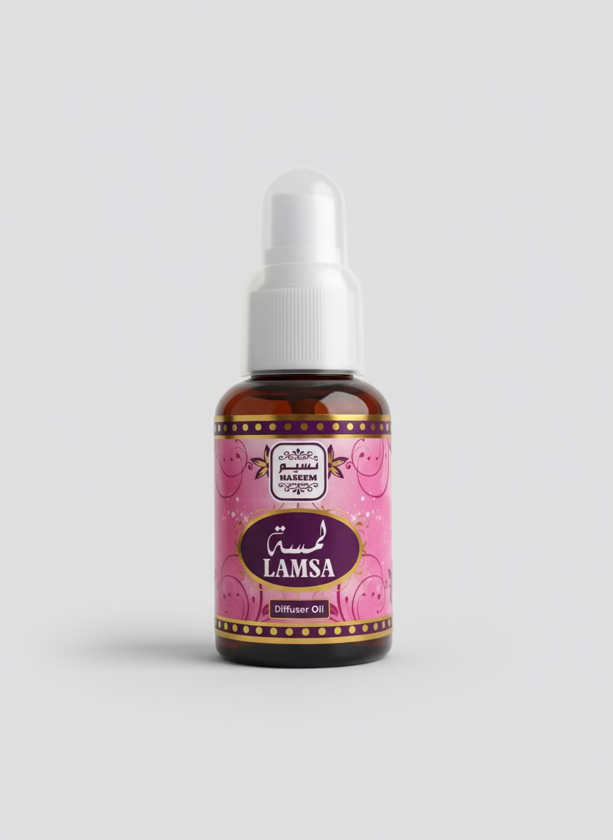 Aroma diffuser Dehumidifer wooden style with free oil