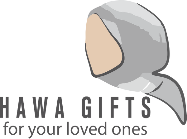 Hawa Gifts