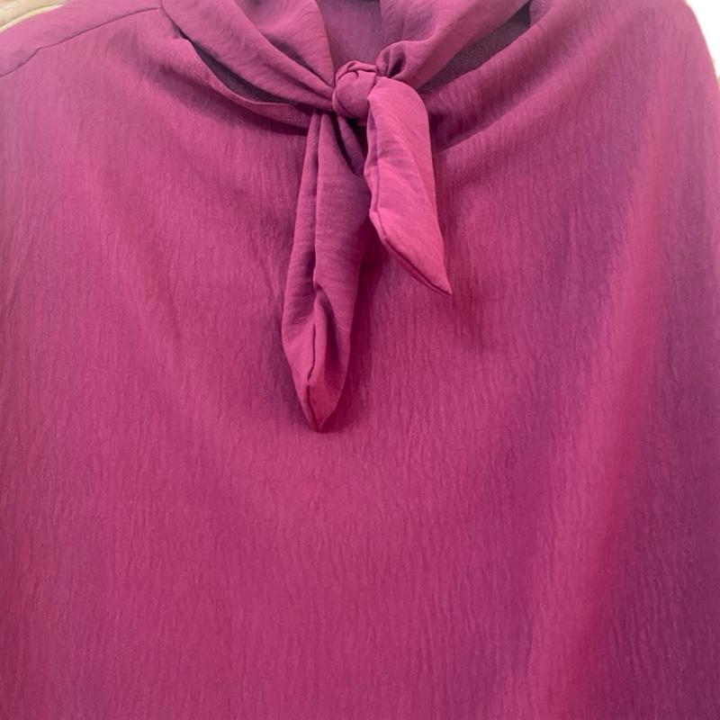 "Women's Wine Color Khimar Abaya Set – 1 or 2 Piece Islamic Traditional Dress – Long, Modest, Comfortable Outfit for Ramadan, Eid, Formal or Everyday Wear"