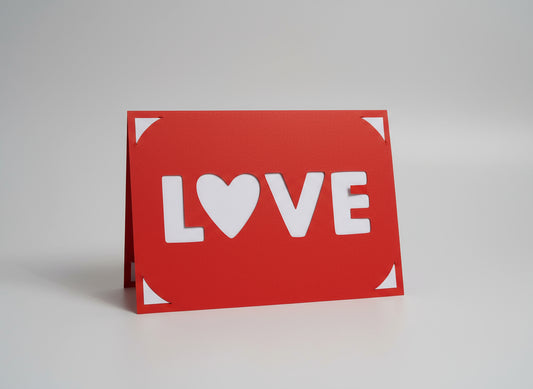 Personalized Wedding & Anniversary Greeting Card | Custom Name, Message, and Keepsake Gift