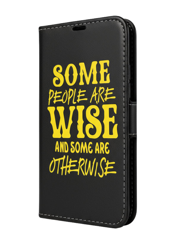 Personalised Samsung A32 Phone Case | Custom Name, Initials, or Text | Protective & Stylish Cover