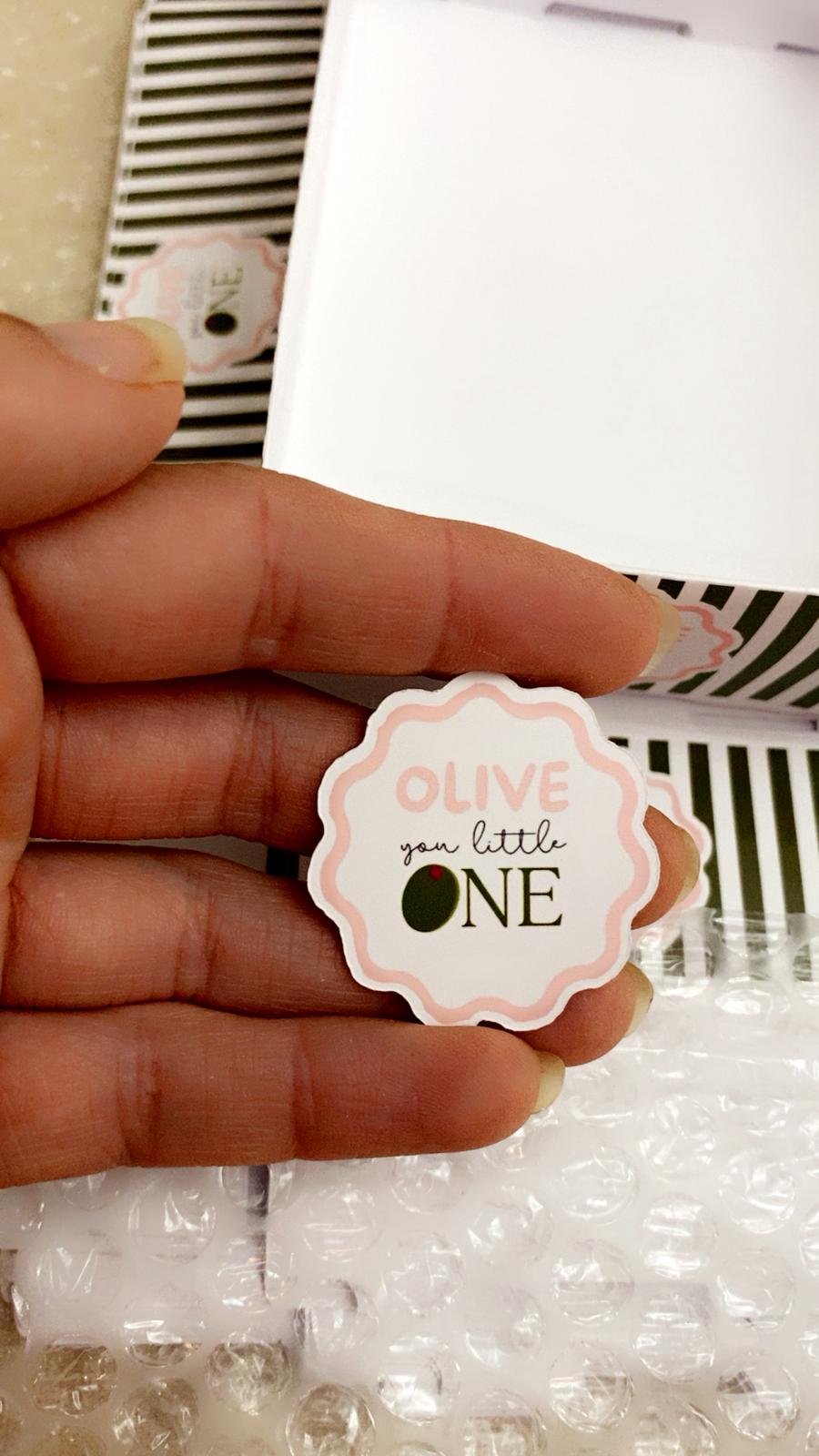 Personalized Birthday Serving Trays – Custom Name Design Paper Food & Snack Trays | Perfect for Birthday Parties, Celebrations & Special Events (Pack of 20)