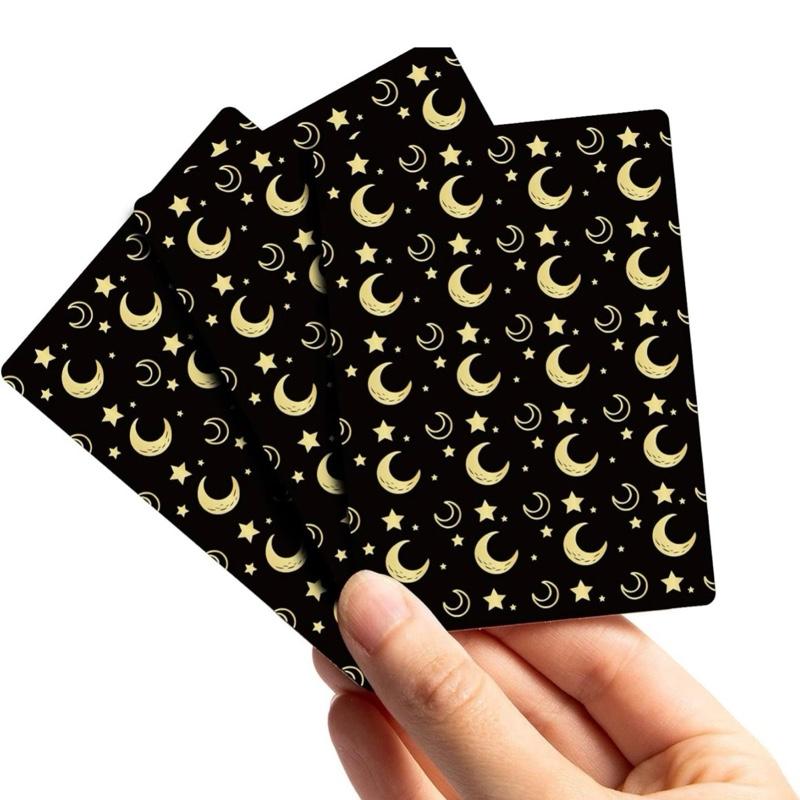 Ramadan & Eid Trivia Card Game – Fun Family & Friends Challenge | Perfect Eid Mubarak Party Gift!